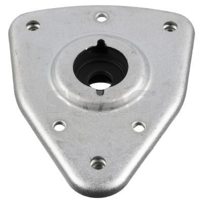 ÖN AMORTİSÖR ÜST TAKOZU COMBO E 19 GRANDLAND 17 P308-P3008-P508-P5008-PARTNER- BERLINGO 19 C4 14 C5 19 DS7 17