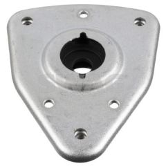 ÖN AMORTİSÖR ÜST TAKOZU COMBO E 19 GRANDLAND 17 P308-P3008-P508-P5008-PARTNER- BERLINGO 19 C4 14 C5 19 DS7 17
