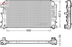THERMAL RADİATOR