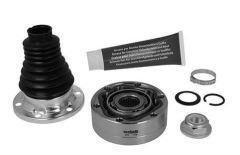 AKS KAFASI SETİ İÇ CADDY III-GOLF V-VI-PLUS-JETTA III-PASSAT-A3-ALTEA-LEON-TOLEDO-OCTAVIA 1.9-2.0DTİ