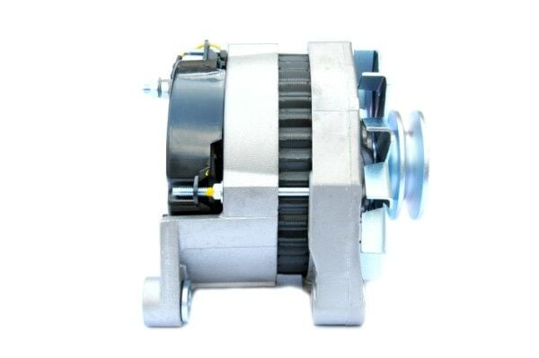 ALTERNATÖR RENAULT