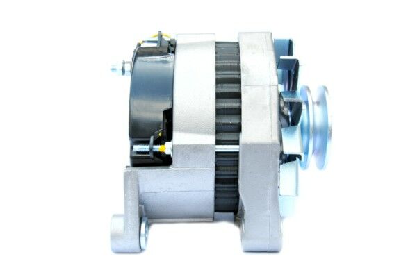 ALTERNATÖR RENAULT