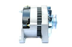 ALTERNATÖR RENAULT