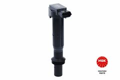 ATEŞLEME BOBİNİ CITROEN DS3 1.2 VTİ 12 P208 1.2 VTİ 12 P308 1.2 VTİ 13 P2008 1.2 VTİ 13 BUT FOR OPEL CROSSLAND 1.2 XHT