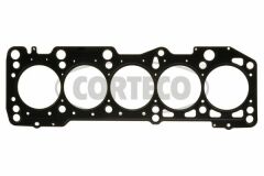 CONTA SİLİNDİR KAPAĞI GK CH VW BJJ MLS 1.53M Gasket. cylinder head
