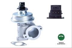 EGR VALFİ EGE3-A025 FORD-JAGUAR