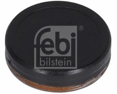 EKSANTRIK ZINCIR GERGI TAPASI MERCEDES M264 M271 M274 OM642 OM654 W204 S204 C204 W212 S212 C207 R172