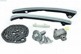 EKSANTRİK ZİNCİR SETİ MERCEDES M282 W177 V177 C118 H247. RENAULT MEGANE IV 15 TALISMAN 15 KADJAR 15 CLIO V 19 NISSAN QASHQAI II J11 18 JUKE F 16 19 DACIA DOKKER 18 DUSTER II 18 1.3 TCE H5H