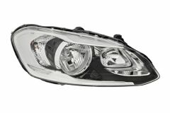 FAR SOL VOLVO XC60 2013/05