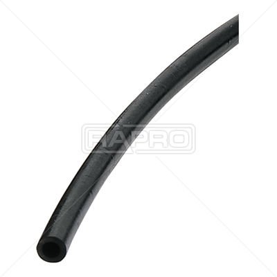 GENLESME SİSESİ HORTUMU 7X11MM-1250MM RENAULT 9 1.4-1.6 KARB