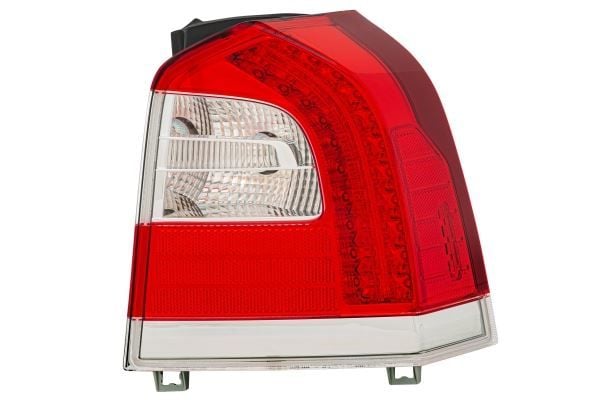 KOMPLE ARKA AYDINLATMA VOLVO SAĞ VOLVO 2VA011527025-11527041-E13583---------