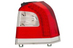 KOMPLE ARKA AYDINLATMA VOLVO SAĞ VOLVO 2VA011527025-11527041-E13583---------