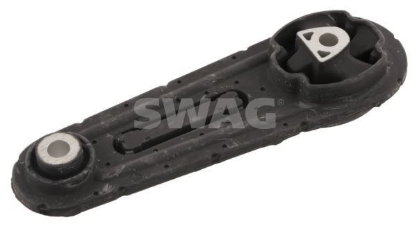 MOTOR TAKOZU ARKA MEGANE II 02 SCENIC II 02 CLIO III 05 MODUS 04 1.2 D4F 1.4 K4J 1.6 16V K4M DACIA LOGAN 04 1.5dCi K9K