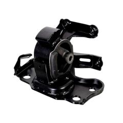 MOTOR TAKOZU COROLLA 1.4 VVT-i ZZE120- 02-07