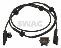 ÖN ABS TEKERLEK HIZ SENSÖRÜ P508 2.2-C6 3.0 V6-2.2 HDİ-2.7 HDİ 05 407 1.8-2.0 16V 04 C5 06
