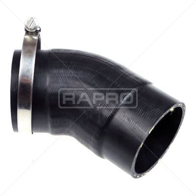 TURBO HORTUMU SUBARU IMPREZA 2.0