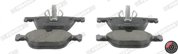 ARKA BALATA BMW 5 GRAN TURISMO F07 09 535i XDRIVE/550i/530D/535D 09/10 BMW 7 F01 F02 F03