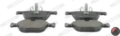 ARKA BALATA BMW 5 GRAN TURISMO F07 09 535i XDRIVE/550i/530D/535D 09/10 BMW 7 F01 F02 F03