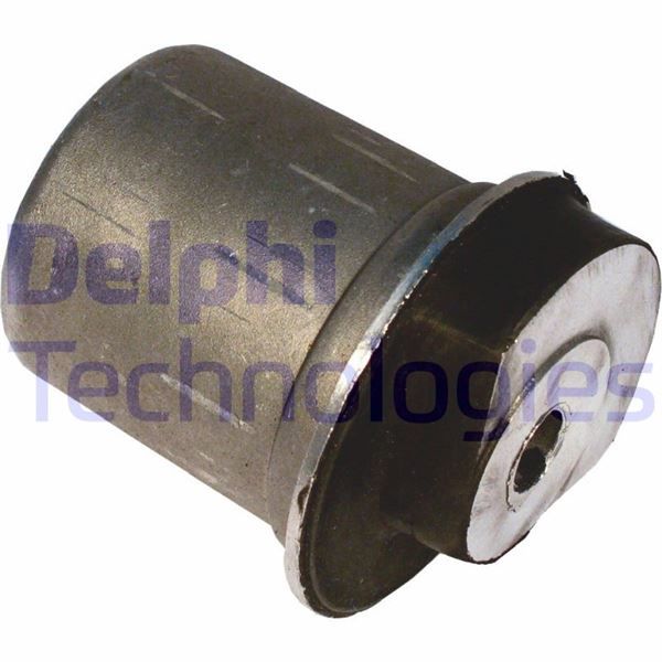 ARKA DİNGİL BURCU ALT YARIM DOLU ASTRA G 98 COMBO C 01 MERIVA A 04