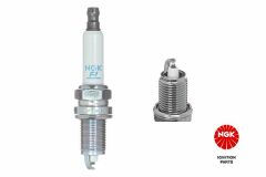 BUJİ FR9LCX ASTRA 1.4-1.6-1.8 09 CHEVROLET AVEO 11