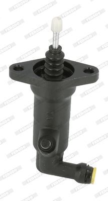 DEBRİYAJ MERKEZİ ALT GOLF5/6-JETTA-PASSAT-CADDY-A3-LEON-OCTAVIA-SUPERB 04 BJB-CAY-CAX-CBZ-CJZ-CLH