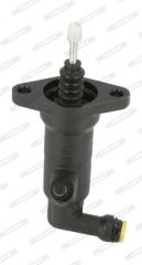 DEBRİYAJ MERKEZİ ALT GOLF5/6-JETTA-PASSAT-CADDY-A3-LEON-OCTAVIA-SUPERB 04 BJB-CAY-CAX-CBZ-CJZ-CLH