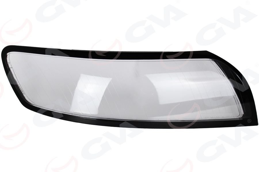 FAR CAMI SAG VOLVO S40 2007-2012