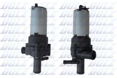ILAVE SU POMPASI MERCEDES W203 CL203 S203