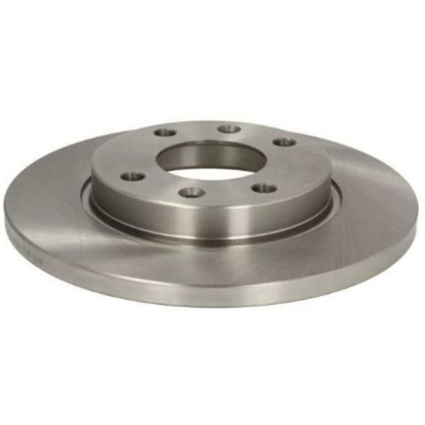 ÖN FREN AYNASI XSARA 1.5D 97-00 1.4İ 97-05 ABS SİZ P206 1.4HDİ 98 P306 1.4-1.6 94-01 247x13x4DL HAVALI