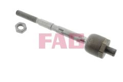 ROT KOLU MERCEDES A-CLASS W168 97 04