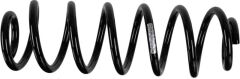 SACHS COIL SPRING AUDİ-VW-SEAT-SKODA