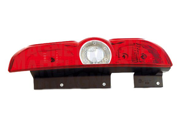 STOP LAMBASI SOL DOBLO 2010 CİFT KAPI