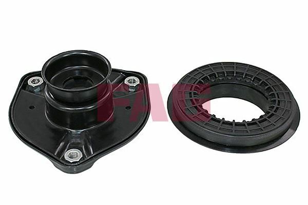 Strutmount Kit Strut Mountings 709