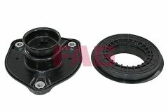 Strutmount Kit Strut Mountings 709
