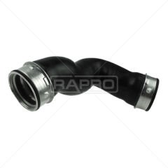 TURBO İNTERCOOLER HORTUMU VW TRANSPORTER V 2.5 D 03-08