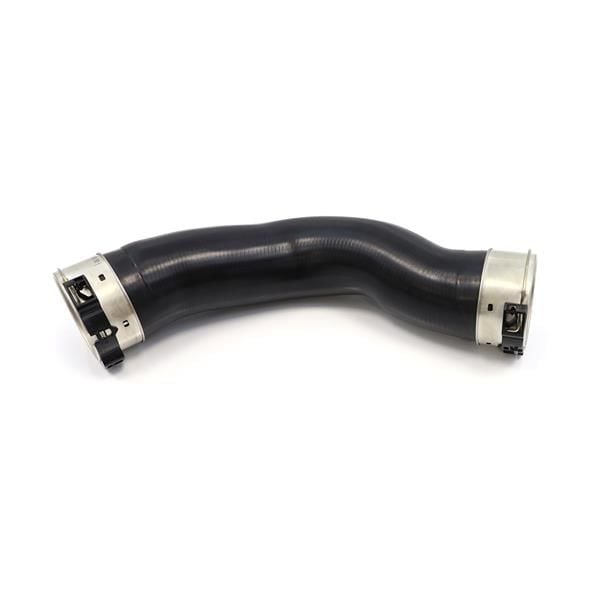 TURBOSARJ HORTUMU SAG ALT MERCEDES C-CLASS OM626 W205 14