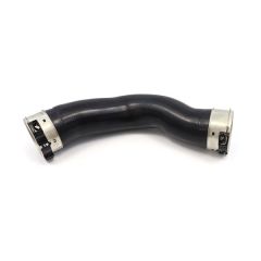 TURBOSARJ HORTUMU SAG ALT MERCEDES C-CLASS OM626 W205 14