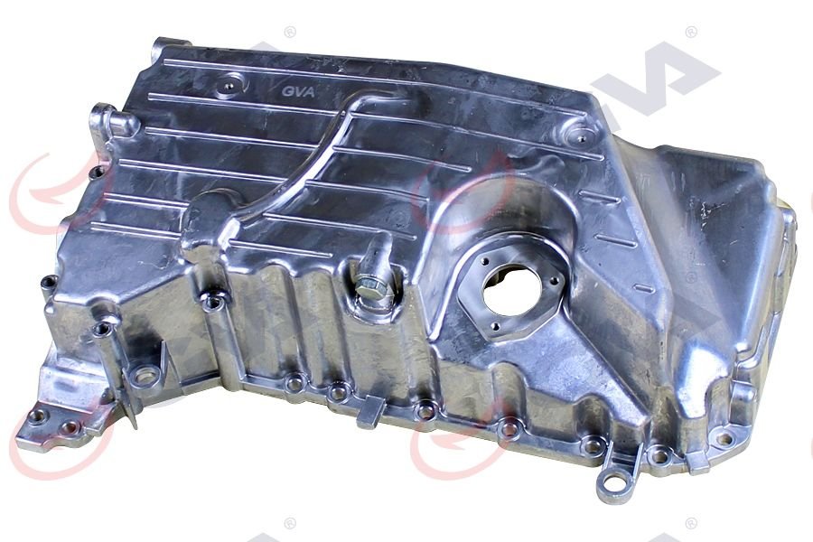 YAĞ KARTERİ VW TRANSPORTER V 2.5TDI 03-09