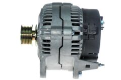 ALTERNATÖR 14V 120A FORD/SEAT/VW
