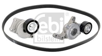 ALTERNATÖR GERGİ KİTİ 6PK1073 GRANDLAND-VIVARO C-ZAFIRA LIFE-P308-P508-P3008-P5008-EXPERT- JUMPY- C4-C5-DS4-DS5-PROACE VERSO 2.0 BlueHDI DW10
