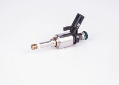 BENZİN ENJEKTÖR VW BEETLE 12-19 GOLF VII 13-20 JETTA IV 12-17 TIGUAN 17 2.0 TSI-GTI 06A906036M-06A906036Q