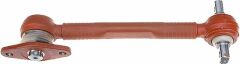 BUGİ KOLU-TEKERLEK BAĞLANTISI ARKA MERCEDES-BENZ 1217-1222-1419-1420-1422-1424-1425-1426-1427-1613-1 614-1617-1619-1620-1622-1624-1625-1628-1717-1720-1722-1726-1727-1729-1733-1820-1824-1827-1831-1834-1