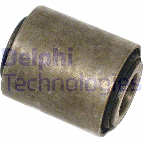 BURÇ ÖN/ARKA; - LAND ROVER RANGE ROVER II 05/94 03/02