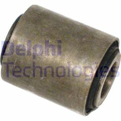 BURÇ ÖN/ARKA; - LAND ROVER RANGE ROVER II 05/94 03/02