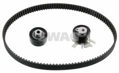 EKSANTRİK GERGİ KİTİ 116x254 P307-P308-P407-P508-P807-EXPERT--C4-C5-C8-JUMPY-SCUDO-FOCUSII- CMAX 2.0D-2.0HDI K015606XS