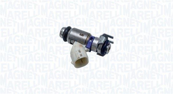 ENJEKTOR VAG 1.4 BENZIN