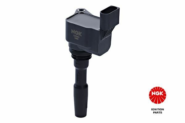 U5383 ATEŞLEME BOBİNİ