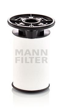 YAKIT FİLTRESİ FIAT DUCATO 10 2.3D F1A Euro6 140/160PS ALFA ROMEO GIULIA 2.2D 15