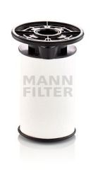 YAKIT FİLTRESİ FIAT DUCATO 10 2.3D F1A Euro6 140/160PS ALFA ROMEO GIULIA 2.2D 15