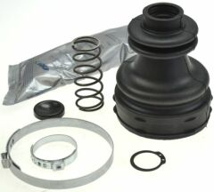 AKS KÖRÜĞÜ İÇ CLIO III-MGN II 1.5 DCI-1.9 DCI SCENIC II 1.9 DCI-2.0